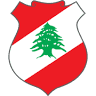 Honorary Consulate of Lebanon - Calgary