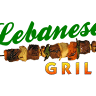 Lebanese Grill Troy
