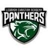 Lebanon Christian Academy