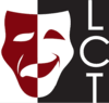 Lebanon Community Theatre