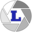 Lyman Memorial High School