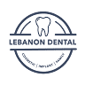 Lebanon Dental and French & French Family Dentistry