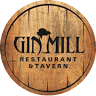 Lebanon Gin Mill