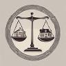 Law Office of Anthony J. Fitzgibbons