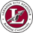 Lebanon Junior High School