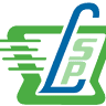 Lebanon Shops Pharmacy