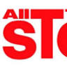 All Things Storage