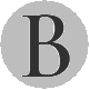 Le Barbouillon