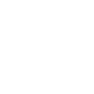 Le Basque