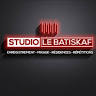 THE Batiskaf Recording Studio