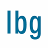 Lenz, Bereuter, Gehrer Wirtschaftsprüfungs- und SteuerberatungsgmbH & Co KG