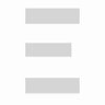 Le BEAM - Bureau Estrien de l’Audiovisuel et du Multimédia