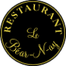 Restaurant Le Béar-N-ay