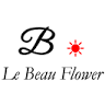 Le Beau Flower