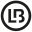 Le Beautique Beauty & Skin Salon