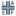 Lebanon Area Evangelical Free Church