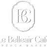 Le Belleair Cafe