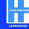 Lebendige Hoffnung - Christliches Zentrum Graz