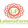 LebensForm Gesundheitszentrum