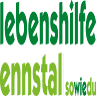 Lebenshilfe Ennnstal · Standort Liezen