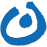 Integrations-Kita Finkenhäuschen - Lebenshilfe Frankfurt (Oder)