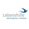 Lebenshilfe Rotenburg-Verden gemeinnützige GmbH
