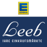 Backshop im Edeka Leeb