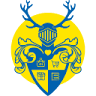 EDEKA Stefan Alex
