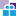 Mehrwertladen Lebensraum Diakonie e.V.