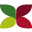 Lebensraum Neumarkt - Gesundheitszentrum