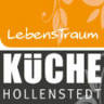Lebenstraum Küche - Küchenstudio