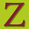 Café Zauberhafte LebenZart