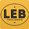 LEB Truck & Equipment Inc