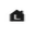 Leberment