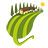 Le Bianchette