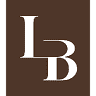 LE BIHAN