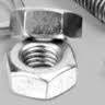 Le Bihan Inox