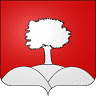 Mairie le Biot