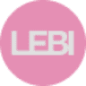 Lebi Store