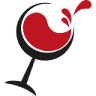 Le Bistro’Quai