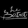 Le Bistrot Gourmet
