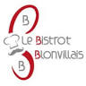Le Bistrot Blonvillais