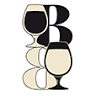 Le Bistrot de la butte