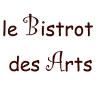Le Bistrot Des Arts