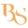 Le Bistrot de Senlis