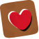 Lebkuchen Welt GmbH