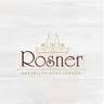 Bäckerei Confiserie Cafe Lebkuchen Rosner