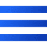 Le Bleu real estate