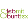 leb mit & bunttex