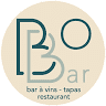 Le Bobar